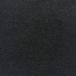 Kit 2 Poltronas Mona Braço de Madeira Decorativa - 8