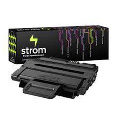 Toner Scx2850 Ml2850 Ml2851 2850 2851 Premium 1253 - 2