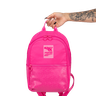 Mochila Puma Mini Prime Time - 1