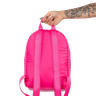 Mochila Puma Mini Prime Time - 3