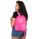 Ver imagem 2 de Mochila Puma Mini Prime Time