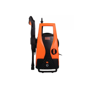 Lavadora Alta Pressão Pw1450td-br 220v- Black e Decker