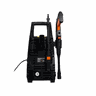 Lavadora Alta Pressão Pw1450td-br 220v- Black e Decker - 3