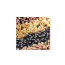 Ver imagem 1 de Guardanapo de Papel Decorado Folha Tripla 20 Unidades:azeitonas