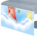 Ver imagem 4 de Bi Cama Juvenil Zap com Cabeceira Pipas