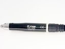 Ver imagem 2 de Buril / Micro-Retífica Alto Torque 60.000 RPM UG-500