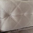 Ver imagem 4 de Sofá 4 Lugares 2,50m Retrátil e Reclinável West Bom Pastor