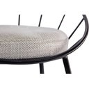 Ver imagem 4 de Banqueta Área Gourmet Cozinha Churrasqueira Sunset Baixa