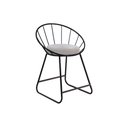 Ver imagem 1 de Banqueta Área Gourmet Cozinha Churrasqueira Sunset Baixa