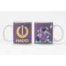 Caneca Hades - 1