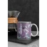 Caneca Hades - 2