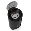 Ver imagem 4 de Centrífuga de Roupas Mueller Fit 15kg