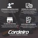 Ver imagem 3 de Alicate de Corte Diagonal 8" Isolado Modelo Americano Gedore