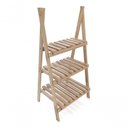 Ver imagem 1 de Organizador 95cm Sapateira de Qualidade