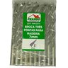 Broca Madeira 3 Pontas 07 MM 20 UN Prando - 5