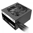 Ver imagem 1 de Fonte 750w Thermaltake Tr2 S Series - Pfc Ativo - 80 Plus® - Ps-trs-0750nnfawb-1