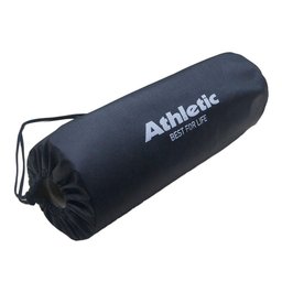 Tapete Eva Athletic 180 Cm X 50 Cm X 10 Mm Pilates e Yoga - 2