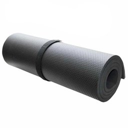 Tapete Eva Athletic 180 Cm X 50 Cm X 10 Mm Pilates e Yoga - 1