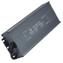 Ver imagem 3 de Fonte Embralumi 12v Blindada Ip67 300w 25a Garantia 2 Anos