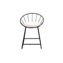 Ver imagem 2 de Banqueta Área Gourmet Cozinha Churrasqueira Sunset Baixa