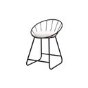 Ver imagem 1 de Banqueta Área Gourmet Cozinha Churrasqueira Sunset Baixa