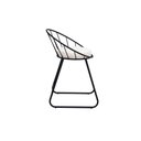 Ver imagem 5 de Banqueta Área Gourmet Cozinha Churrasqueira Sunset Baixa