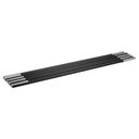 Ver imagem 1 de Conjunto de Varetas para Barraca Canyon 6 Pessoas Fibra de Vidro Alta Resistência Kala Único