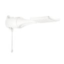 Ver imagem 1 de Ducha Loren Shower Elétrica 127v 5500w Lorenzetti