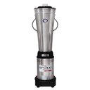 Ver imagem 1 de Liquidificador Attak 8L Baixa Rotação - Spolu:127v