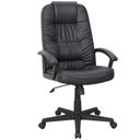Ver imagem 2 de Cadeira de Escritório Presidente Corino Omega