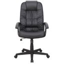 Ver imagem 6 de Cadeira de Escritório Presidente Corino Omega