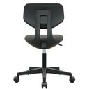 Ver imagem 3 de Cadeira Escritório de Estudo Delta Infantil Escritório