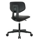 Ver mais imagens de Cadeira Escritório de Estudo Delta Infantil Escritório