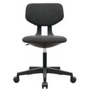 Ver imagem 6 de Cadeira Escritório de Estudo Delta Infantil Escritório