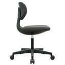 Ver imagem 7 de Cadeira Escritório de Estudo Delta Infantil Escritório