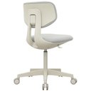 Ver mais imagens de Cadeira Escritório de Estudo Delta Infantil Escritório