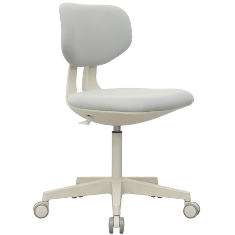 Cadeira Escritório de Estudo Delta Infantil Escritório