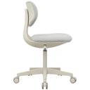 Ver imagem 7 de Cadeira Escritório de Estudo Delta Infantil Escritório