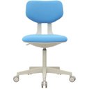 Ver mais imagens de Cadeira Escritório de Estudo Delta Infantil Escritório