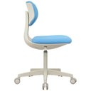 Ver imagem 7 de Cadeira Escritório de Estudo Delta Infantil Escritório