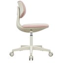 Ver mais imagens de Cadeira Escritório de Estudo Delta Infantil Escritório