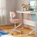 Ver imagem 2 de Cadeira Escritório de Estudo Delta Infantil Escritório