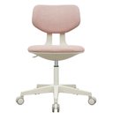 Ver imagem 7 de Cadeira Escritório de Estudo Delta Infantil Escritório