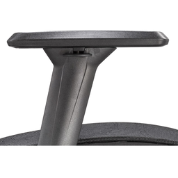Cadeira de Escritório Presidente NR17 Ergonômica Tela Mesh PHI - 11