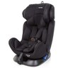 Cadeira Infantil para Carro Voyage Legacy Preto - 2