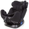 Cadeira Infantil para Carro Voyage Legacy Preto - 3