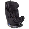 Cadeira Infantil para Carro Voyage Legacy Preto - 1