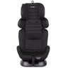 Cadeira Infantil para Carro Voyage Legacy Preto - 5
