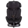 Cadeira Infantil para Carro Voyage Legacy Preto - 4