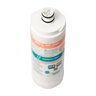 Refil para Purificador de Água Elétrico Hf-eql - 2